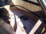 1989 Buick Reatta Photo #9
