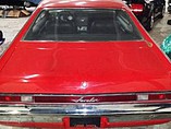 1969 AMC Javelin Photo #2
