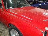 1969 AMC Javelin Photo #4