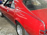 1969 AMC Javelin Photo #5