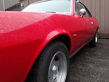 1969 AMC Javelin Photo #9
