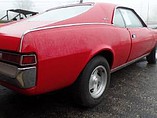 1969 AMC Javelin Photo #13