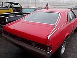 1969 AMC Javelin Photo #14