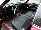 1969 AMC Javelin Photo #15