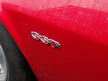 1969 AMC Javelin Photo #25
