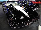 1967 Chevrolet Corvette Photo #1