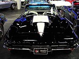 1967 Chevrolet Corvette Photo #2