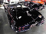 1967 Chevrolet Corvette Photo #4