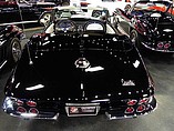 1967 Chevrolet Corvette Photo #5
