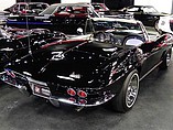 1967 Chevrolet Corvette Photo #6