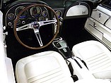 1967 Chevrolet Corvette Photo #7