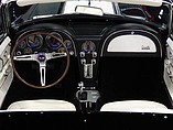 1967 Chevrolet Corvette Photo #8