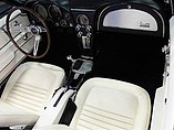 1967 Chevrolet Corvette Photo #9