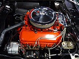 1967 Chevrolet Corvette Photo #10