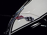 1967 Chevrolet Corvette Photo #22