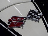 1967 Chevrolet Corvette Photo #24