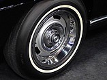 1967 Chevrolet Corvette Photo #25
