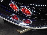 1967 Chevrolet Corvette Photo #26