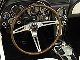 1967 Chevrolet Corvette Photo #28