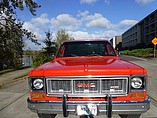 1973 GMC Photo #2