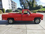 1973 GMC Photo #3