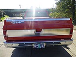 1973 GMC Photo #4