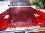 1973 GMC Photo #5