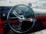 1973 GMC Photo #7