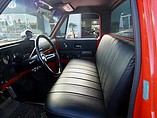 1973 GMC Photo #8