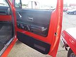 1973 GMC Photo #9