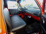 1973 GMC Photo #10