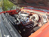 1973 GMC Photo #12