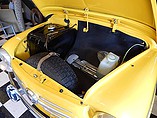 1963 Fiat 600 Photo #7