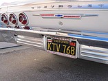 1964 Chevrolet Impala Photo #12