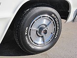 1964 Chevrolet Impala Photo #13