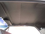 1964 Chevrolet Impala Photo #14