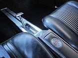 1964 Chevrolet Impala Photo #17