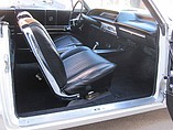 1964 Chevrolet Impala Photo #19