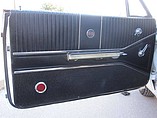 1964 Chevrolet Impala Photo #20