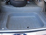 1964 Chevrolet Impala Photo #22