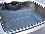 1964 Chevrolet Impala Photo #23