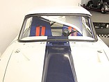 1966 Sunbeam Tiger Photo #3