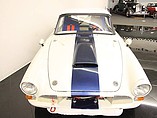 1966 Sunbeam Tiger Photo #4
