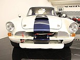 1966 Sunbeam Tiger Photo #5