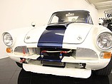 1966 Sunbeam Tiger Photo #6