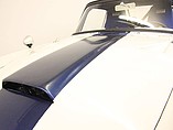 1966 Sunbeam Tiger Photo #7