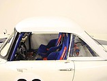 1966 Sunbeam Tiger Photo #9