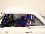 1966 Sunbeam Tiger Photo #10