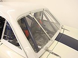 1966 Sunbeam Tiger Photo #11