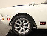 1966 Sunbeam Tiger Photo #12
